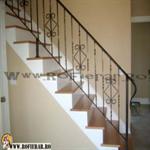 balustrade fier forjat (6)
